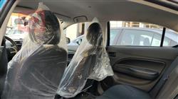 ميتسوبيشي ميراج